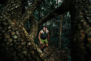 BIB: 
                            <button type="button" onclick="openModal(25673302)" class="btn btn-primary btn-sm float-right btn-popup" data-toggle="modal" data-target=".modal-high-quality">
                        <i class="fas fa-shopping-cart"></i> Add to Cart
                    </button>
                                            <button type="button" onclick="isThisMe(25673302, true)" class="btn btn-success btn-sm float-right btn-popup btn-isme hidden" data-toggle="tooltip" data-placement="bottom" title="นี่คือรูปของคุณใช่ไหม คลิกที่นี่เพื่อเอาเข้าอัลบั้ม">
                        <i class="fas fa-plus"></i> Add to album
                    </button>
                    <button type="button" onclick="isThisMe(25673302, false)" class="btn btn-warning btn-sm float-right btn-popup btn-isnotme hidden">
                        <i class="fas fa-ban"></i> Remove from album
                    </button>